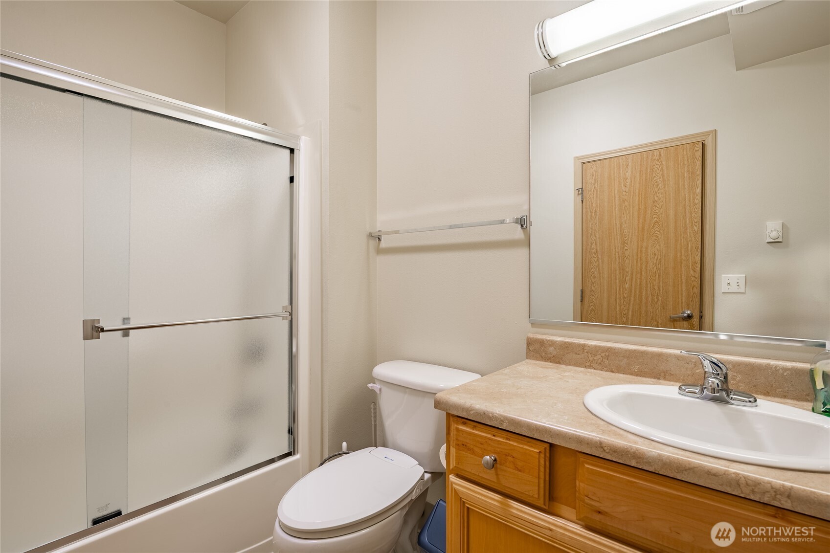 500 Darby Drive #A-304, Bellingham, WA 98226