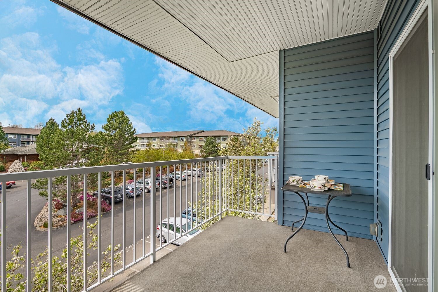 500 Darby Drive #A-304, Bellingham, WA 98226