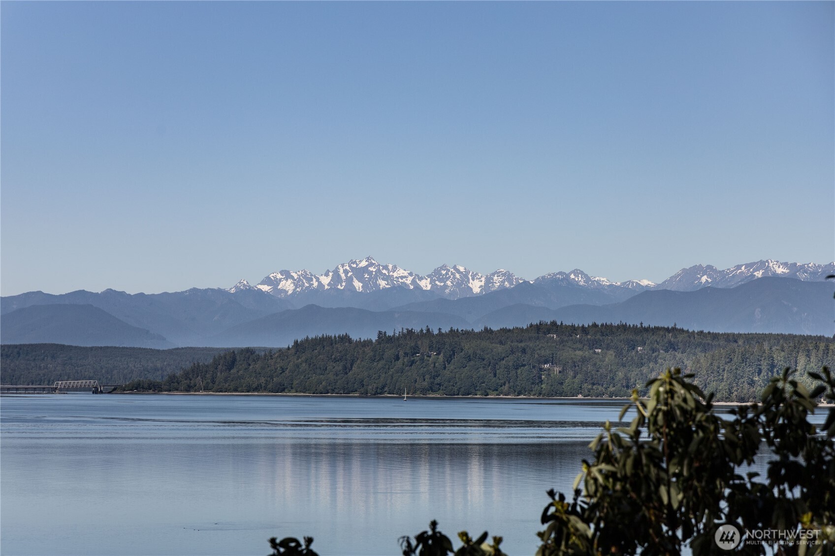 35275 Hood Canal Drive NE, Kingston, WA 98346