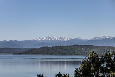 35275 Hood Canal Drive NE, Kingston, WA 98346