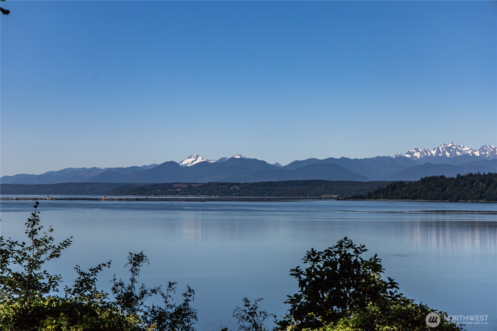 35275 Hood Canal Drive NE, Kingston, WA 98346