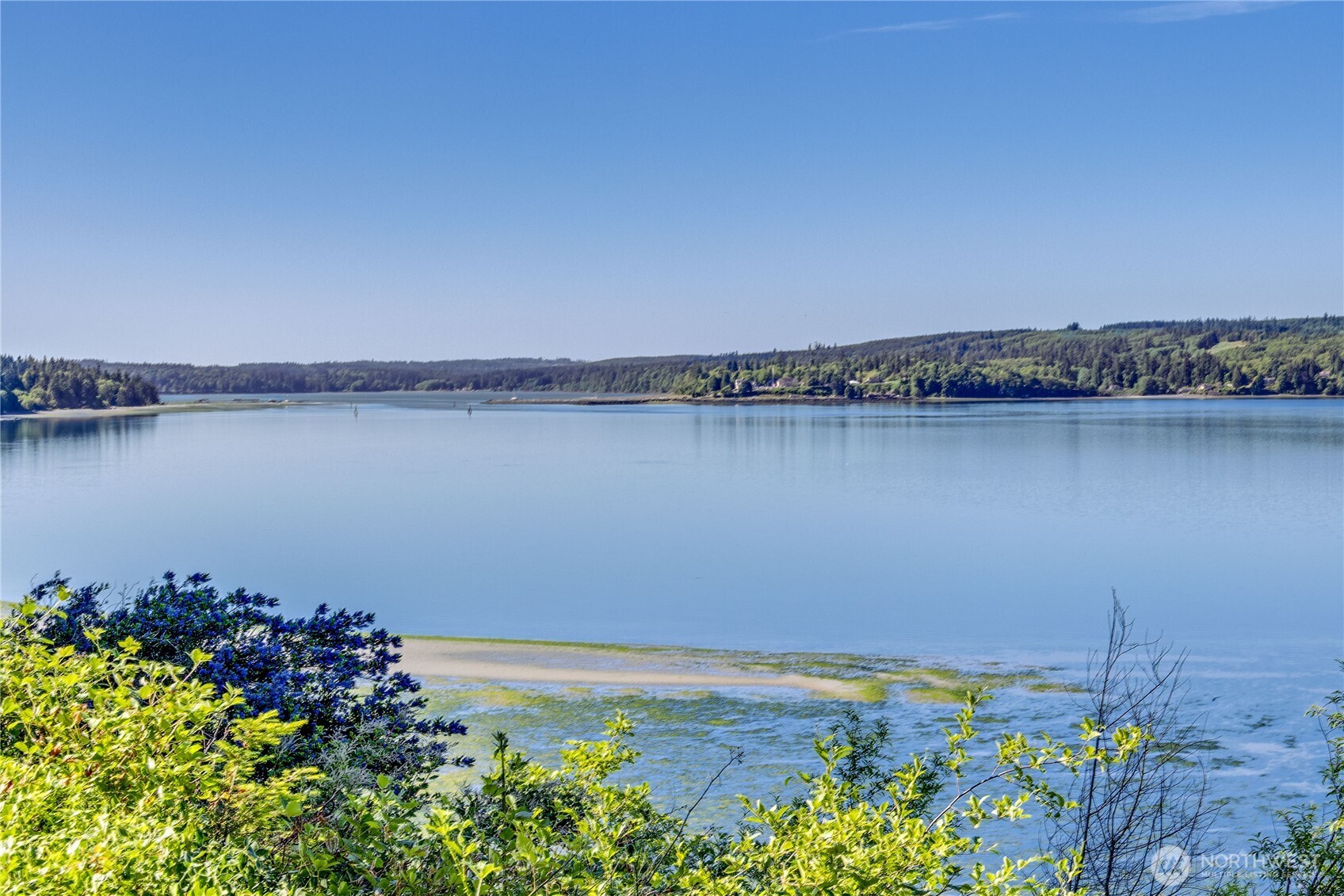 35275 Hood Canal Drive NE, Kingston, WA 98346