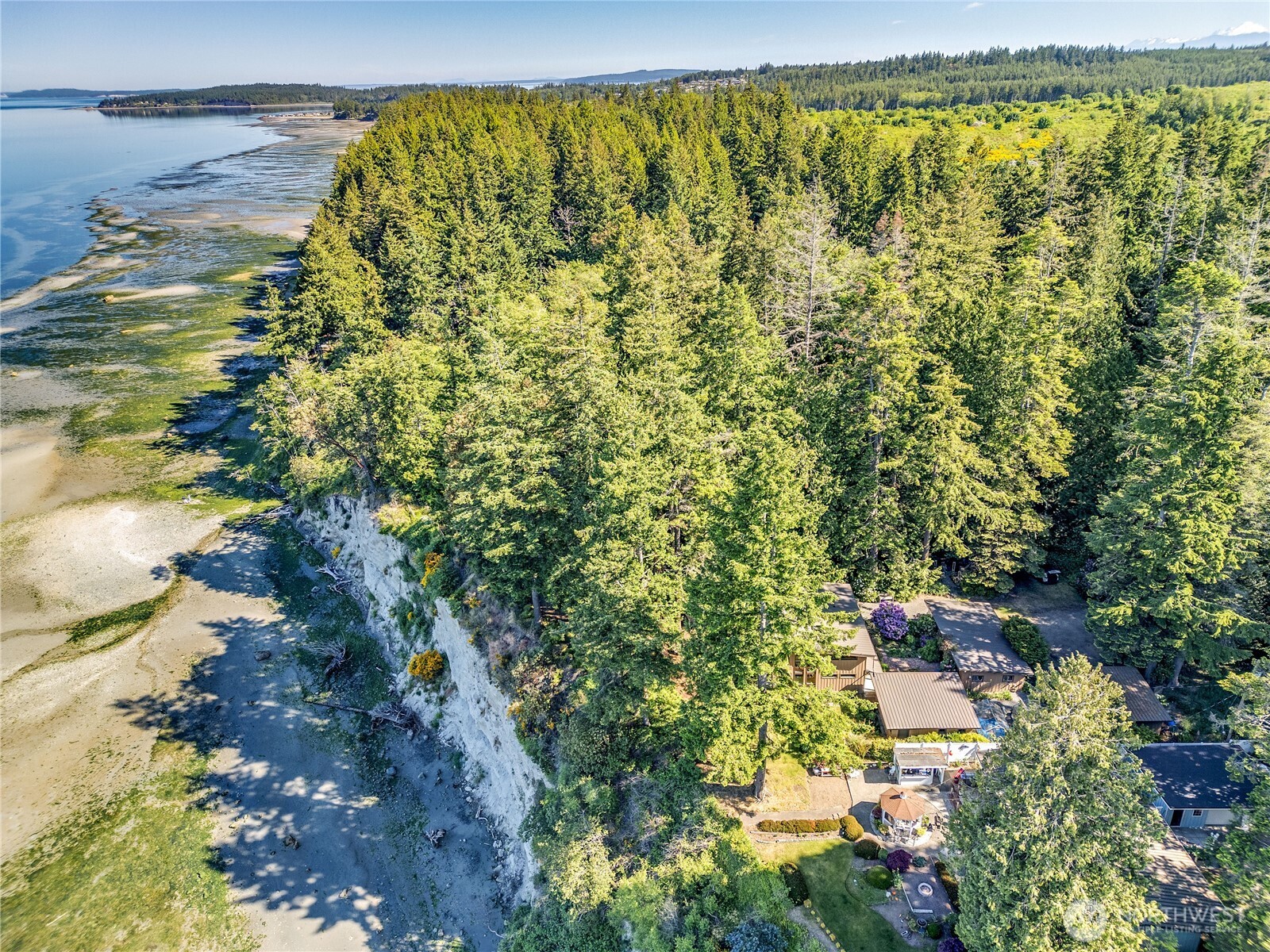 35275 Hood Canal Drive NE, Kingston, WA 98346