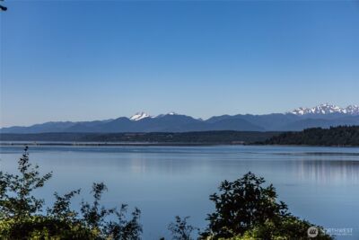 35275 Hood Canal Drive NE, Kingston, WA 98346 - Photo 2