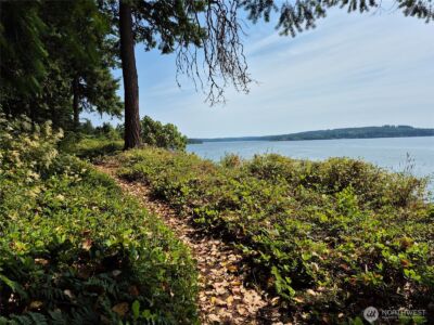35275 Hood Canal Drive NE, Kingston, WA 98346 - Photo 3