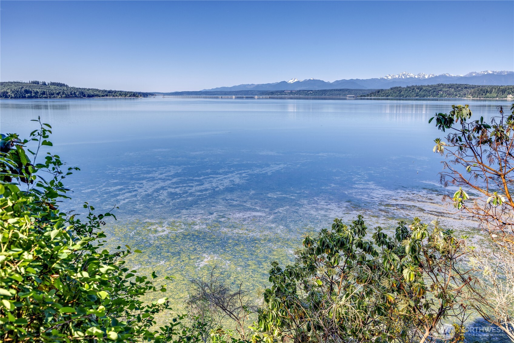 35275 Hood Canal Drive NE, Kingston, WA 98346