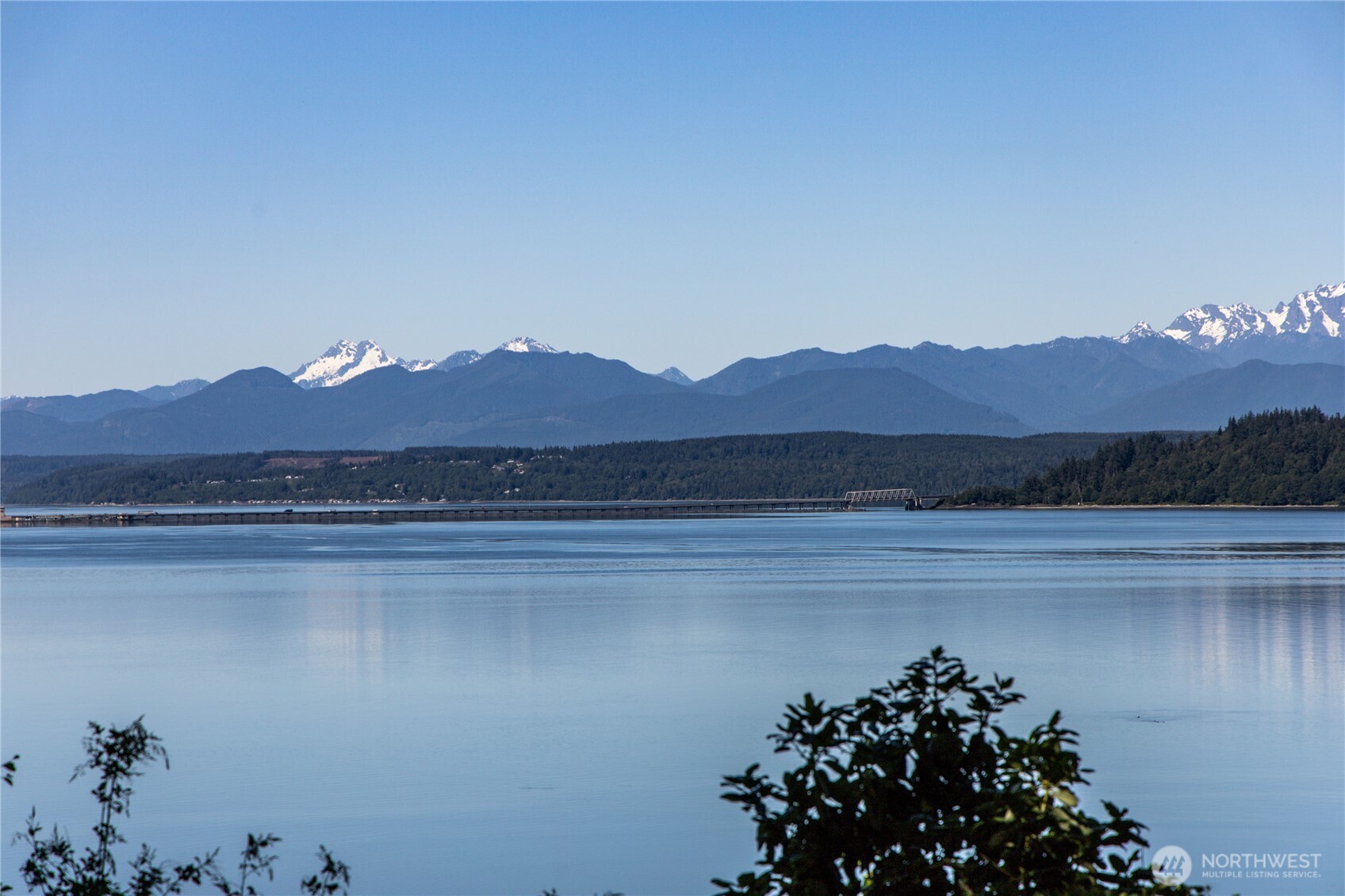 35275 Hood Canal Drive NE, Kingston, WA 98346