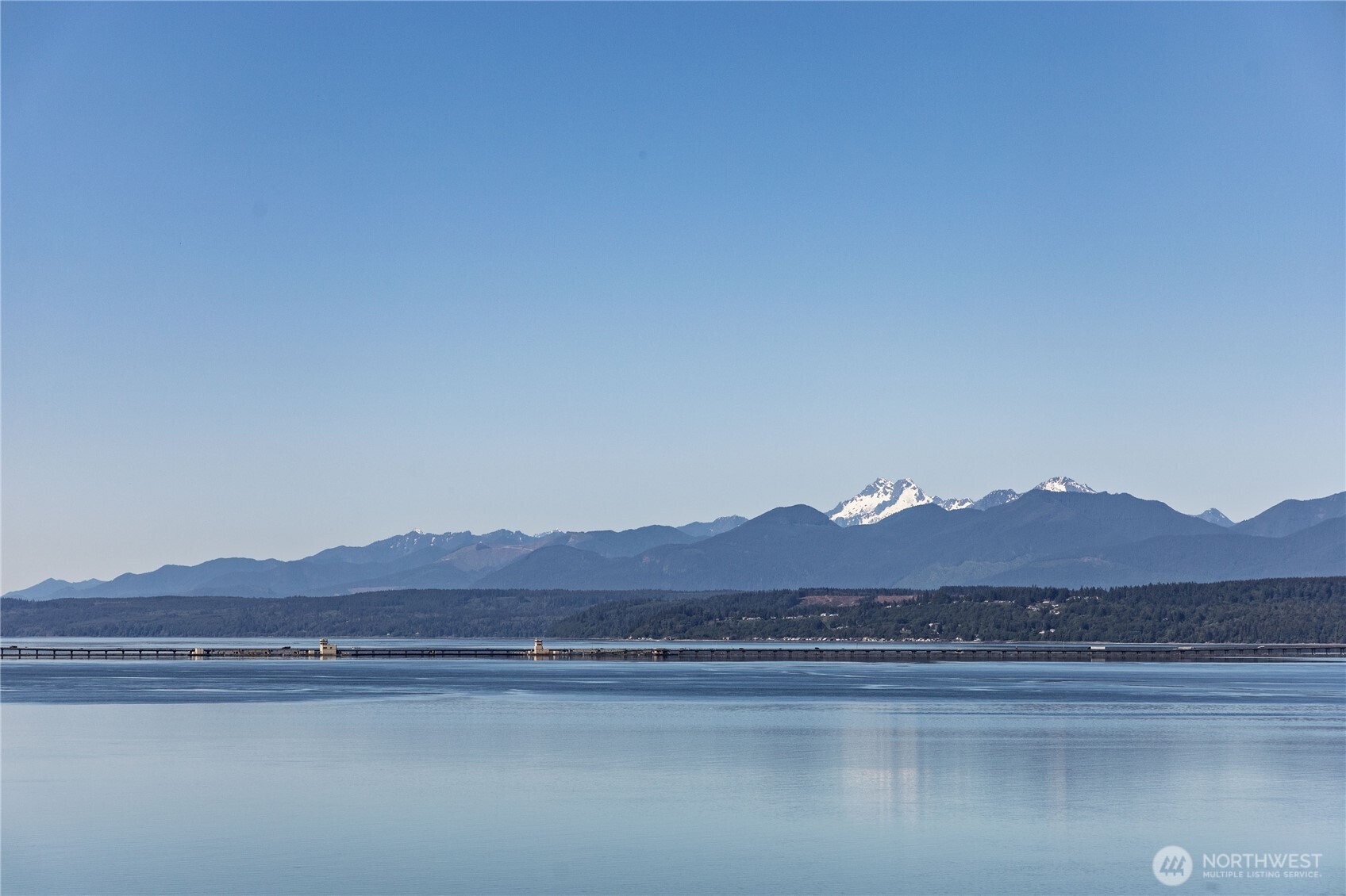 35275 Hood Canal Drive NE, Kingston, WA 98346
