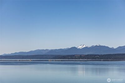 35275 Hood Canal Drive NE, Kingston, WA 98346 - Photo 8