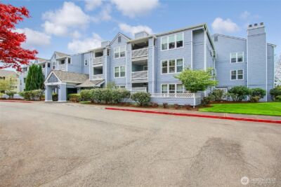 4081 224th Lane SE #107, Issaquah, WA 98029 - Photo 1