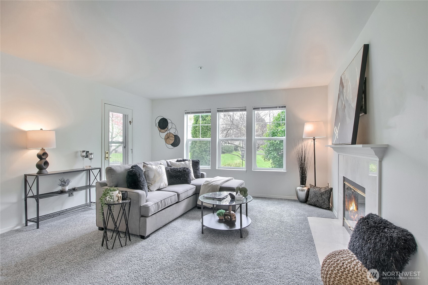4081 224th Lane SE #107, Issaquah, WA 98029