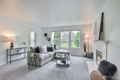 4081 224th Lane SE #107, Issaquah, WA 98029 - Photo 11