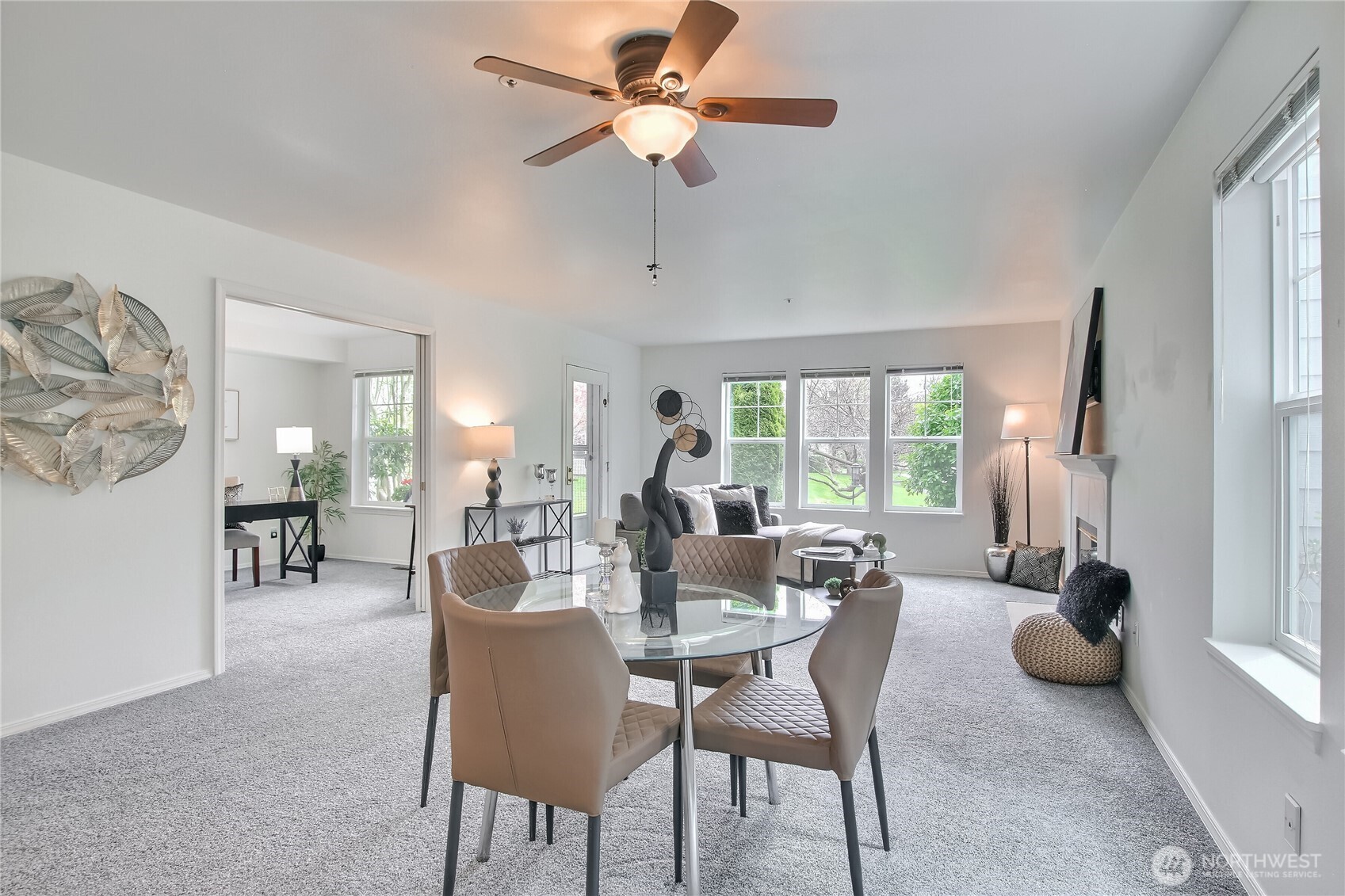 4081 224th Lane SE #107, Issaquah, WA 98029