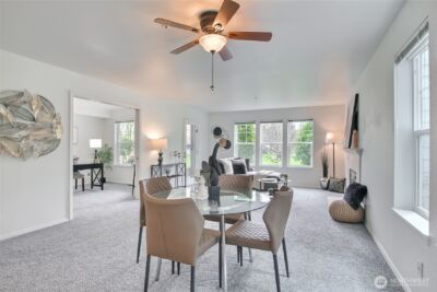 4081 224th Lane SE #107, Issaquah, WA 98029 - Photo 12