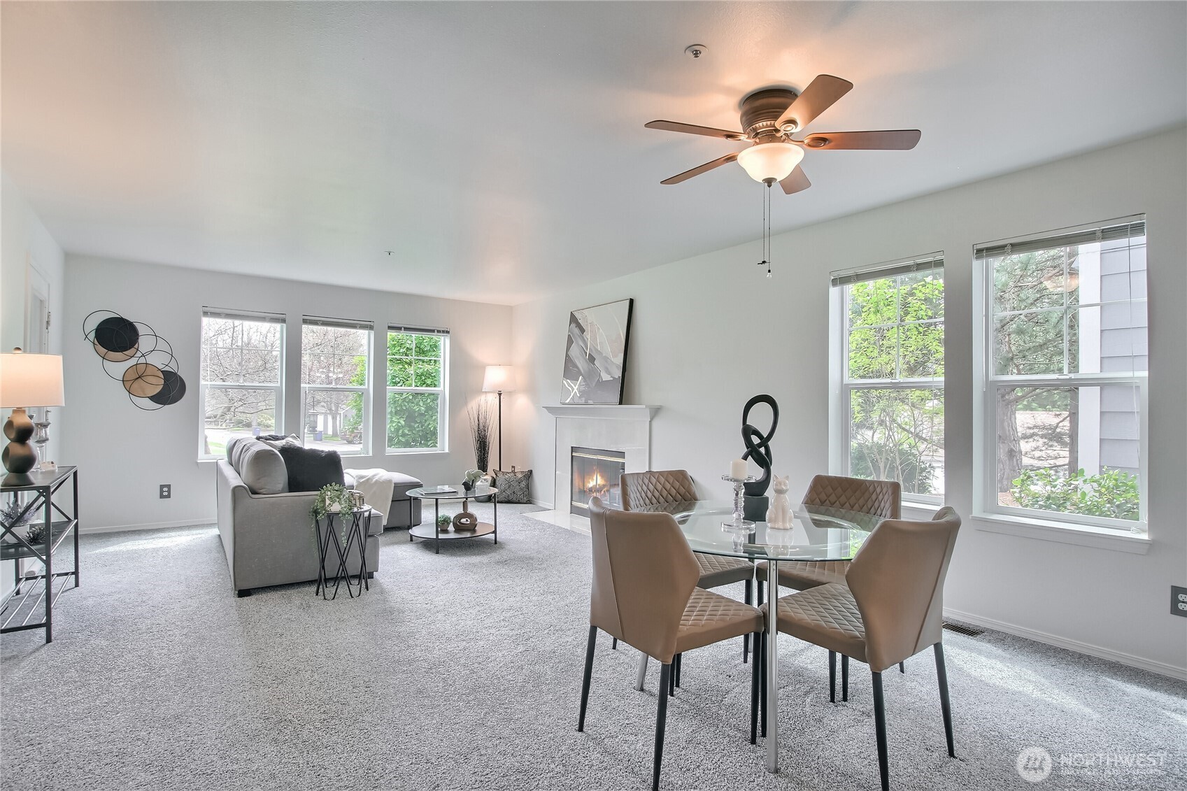4081 224th Lane SE #107, Issaquah, WA 98029