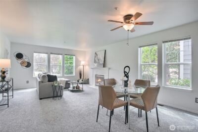 4081 224th Lane SE #107, Issaquah, WA 98029 - Photo 13