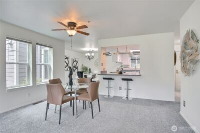 4081 224th Lane SE #107, Issaquah, WA 98029 - Photo 14