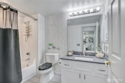 4081 224th Lane SE #107, Issaquah, WA 98029 - Photo 15