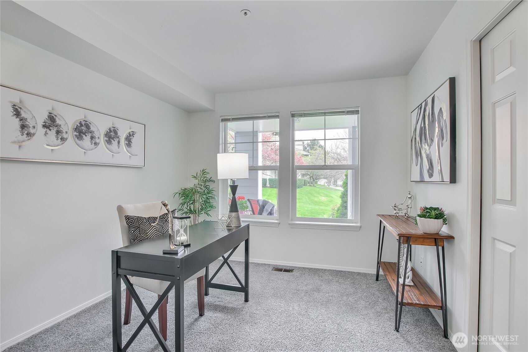 4081 224th Lane SE #107, Issaquah, WA 98029
