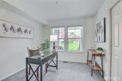 4081 224th Lane SE #107, Issaquah, WA 98029 - Photo 16