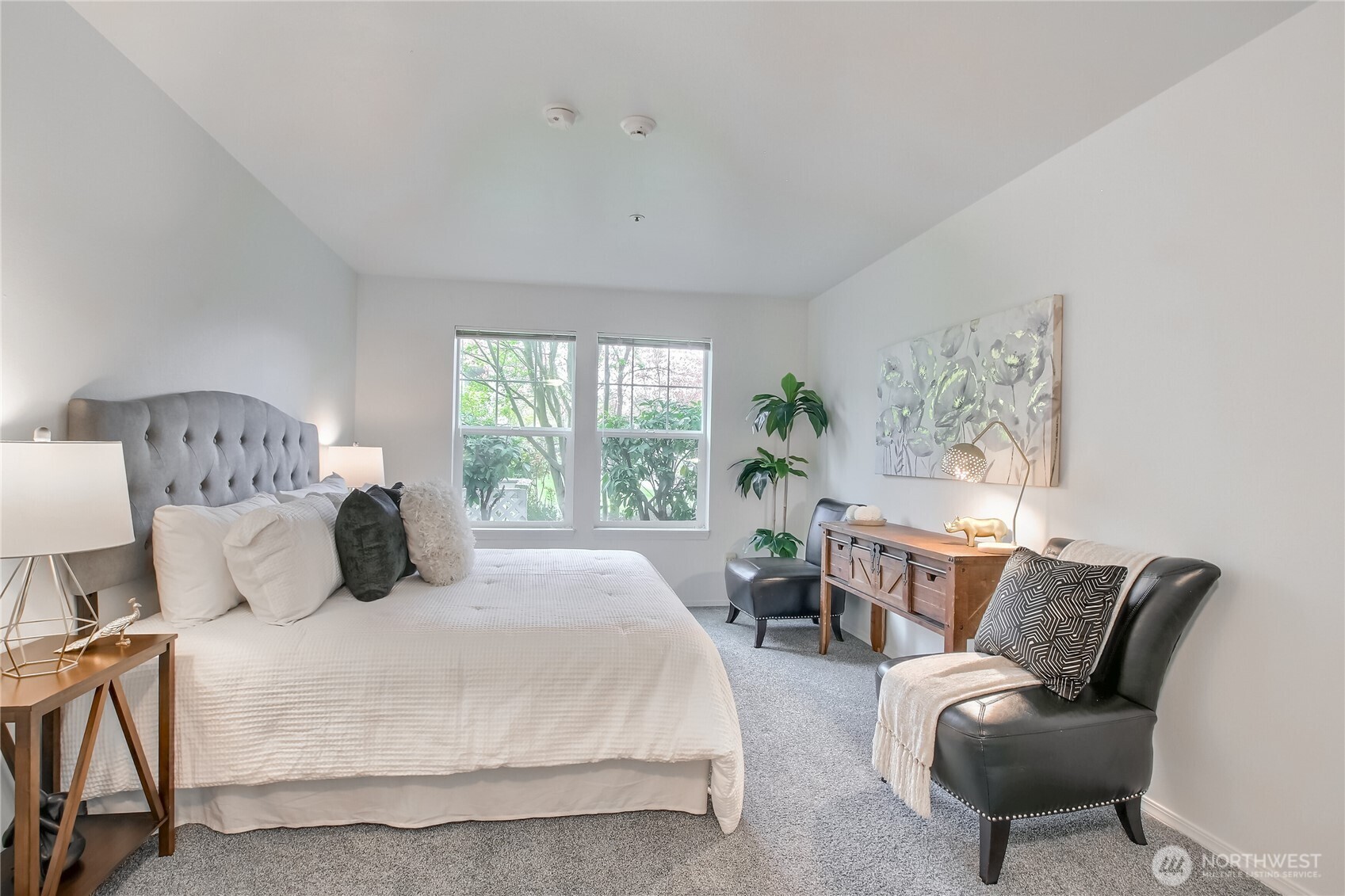 4081 224th Lane SE #107, Issaquah, WA 98029