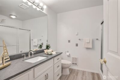 4081 224th Lane SE #107, Issaquah, WA 98029 - Photo 19