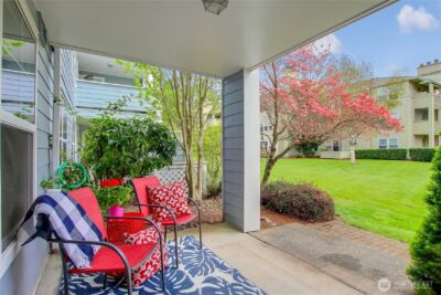 4081 224th Lane SE #107, Issaquah, WA 98029 - Photo 2