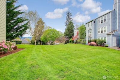 4081 224th Lane SE #107, Issaquah, WA 98029 - Photo 21