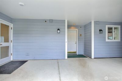 4081 224th Lane SE #107, Issaquah, WA 98029 - Photo 24