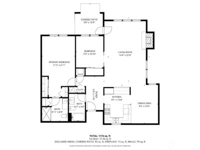 4081 224th Lane SE #107, Issaquah, WA 98029 - Photo 25