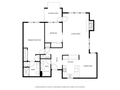 4081 224th Lane SE #107, Issaquah, WA 98029 - Photo 26