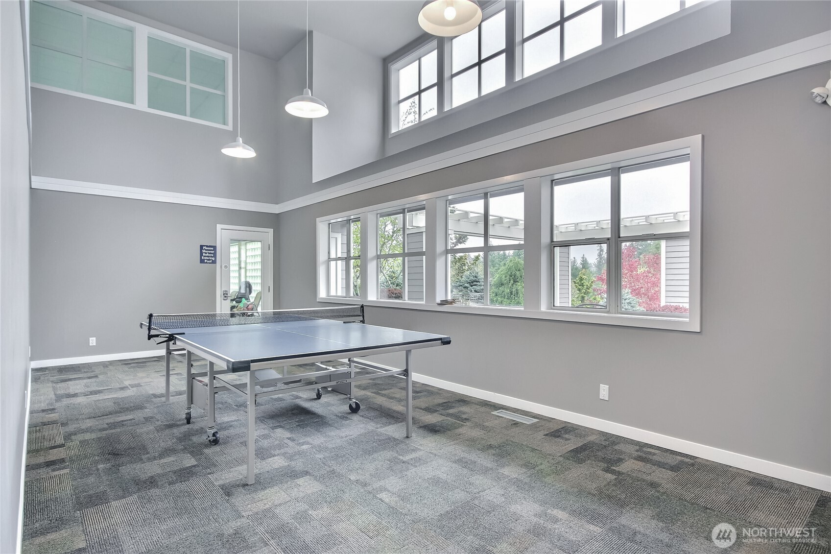 4081 224th Lane SE #107, Issaquah, WA 98029