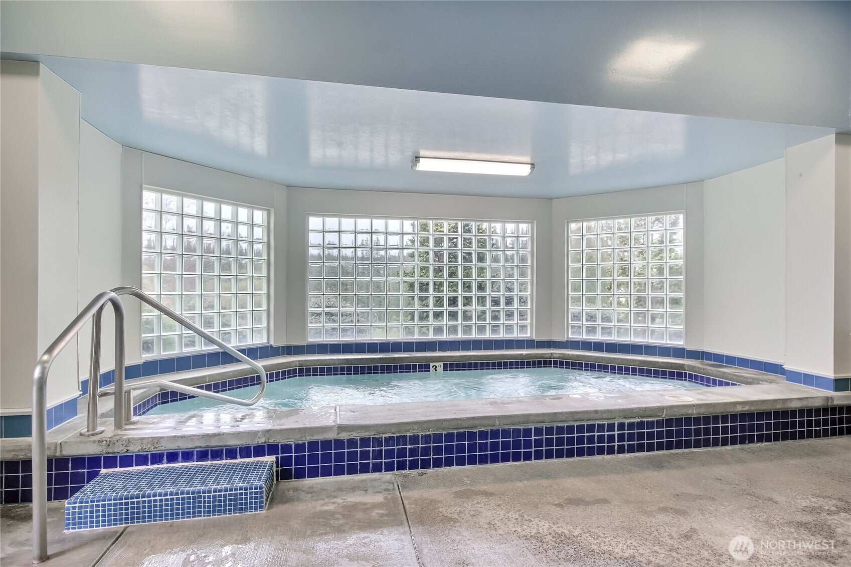 4081 224th Lane SE #107, Issaquah, WA 98029
