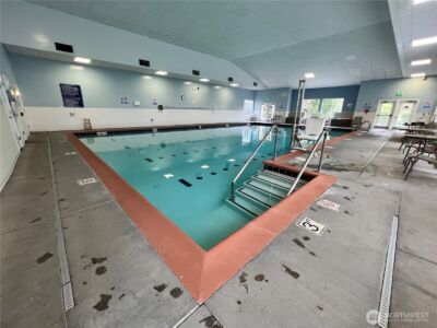 4081 224th Lane SE #107, Issaquah, WA 98029 - Photo 30