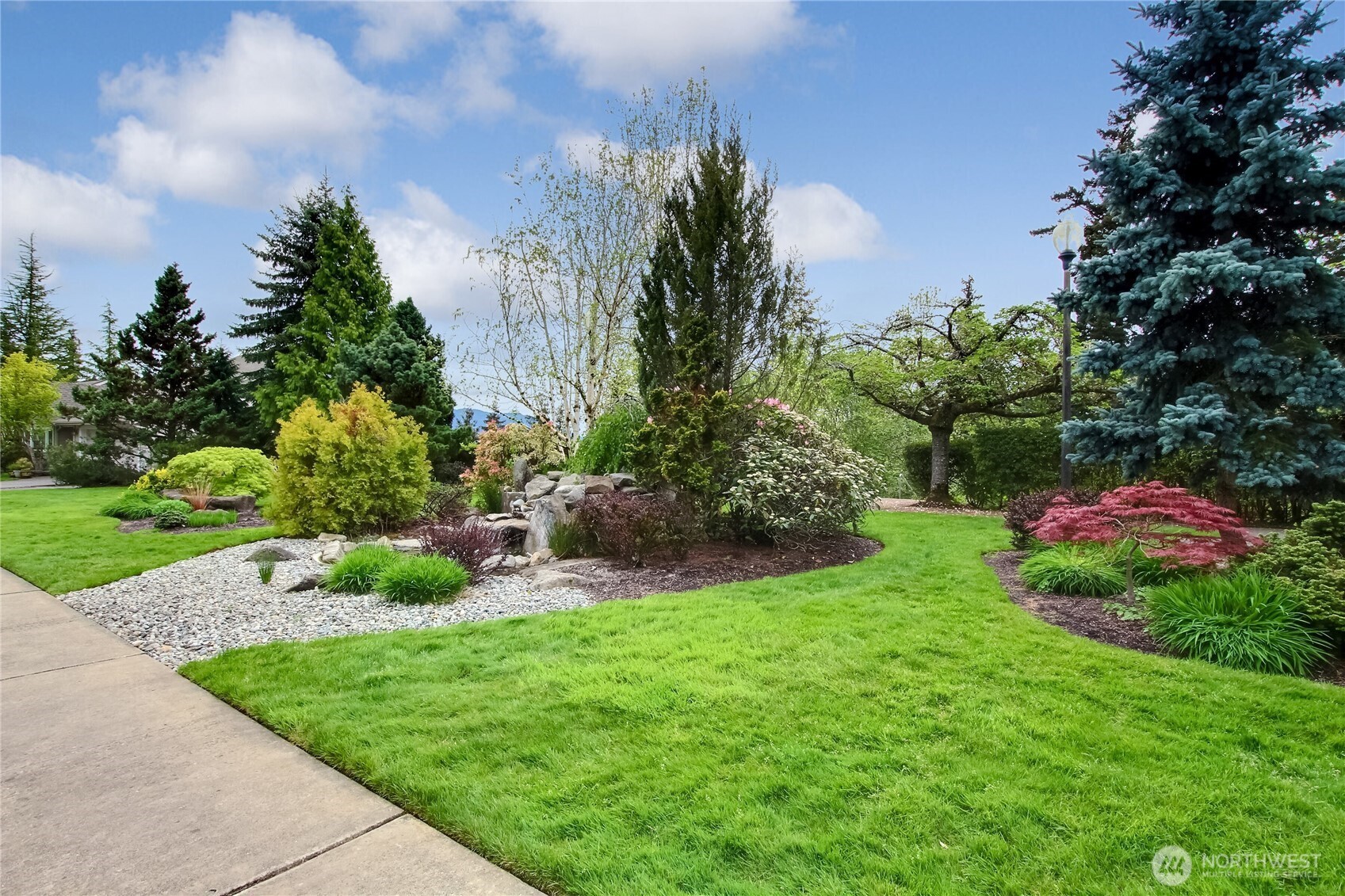 4081 224th Lane SE #107, Issaquah, WA 98029
