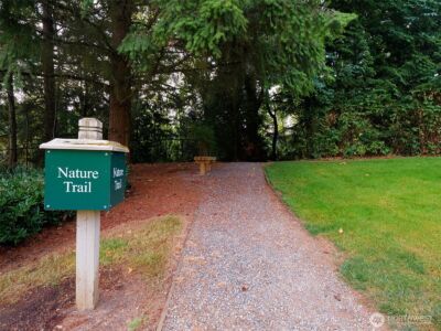 4081 224th Lane SE #107, Issaquah, WA 98029 - Photo 33