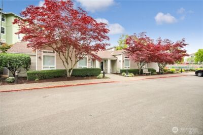 4081 224th Lane SE #107, Issaquah, WA 98029 - Photo 34