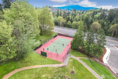 4081 224th Lane SE #107, Issaquah, WA 98029 - Photo 35