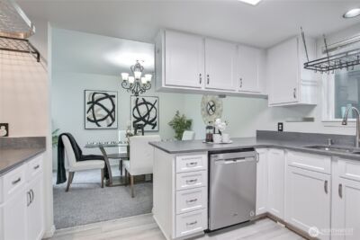 4081 224th Lane SE #107, Issaquah, WA 98029 - Photo 7