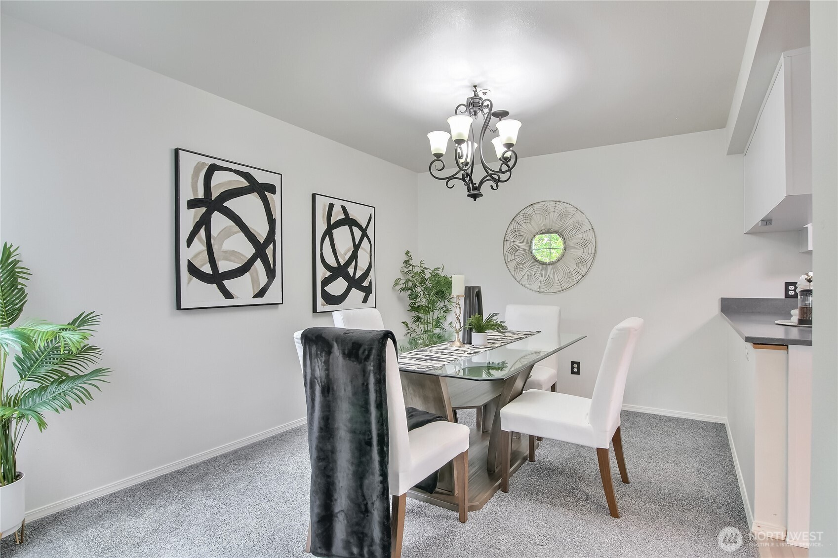 4081 224th Lane SE #107, Issaquah, WA 98029