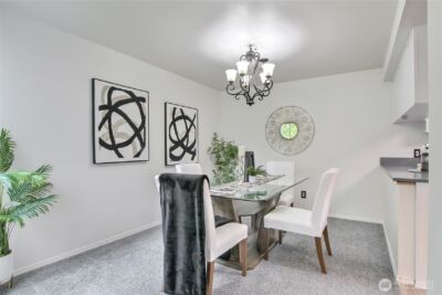 4081 224th Lane SE #107, Issaquah, WA 98029 - Photo 8