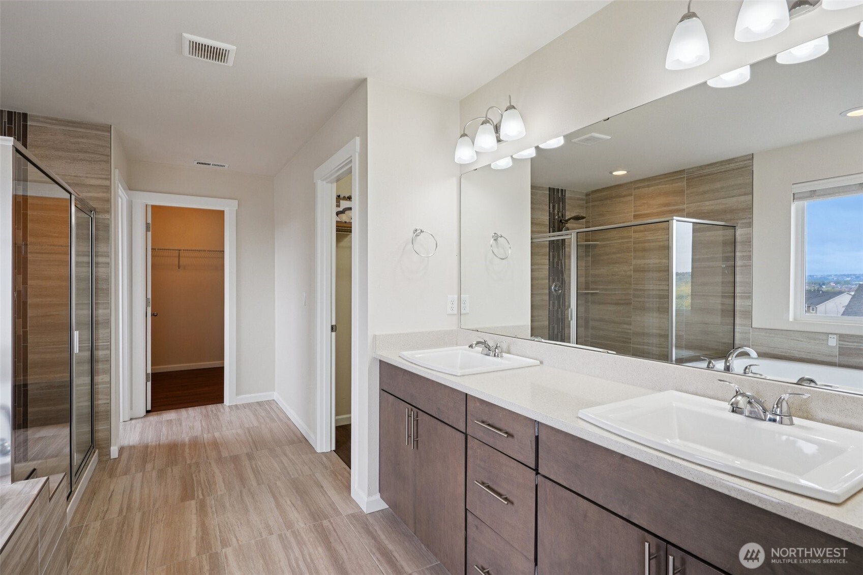 2904 83rd Avenue Ct E, Edgewood, WA 98371
