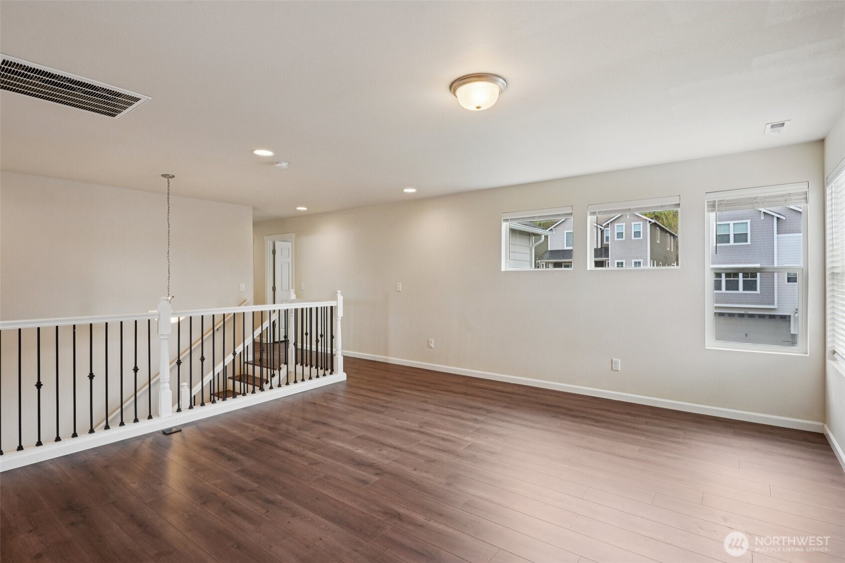2904 83rd Avenue Ct E, Edgewood, WA 98371