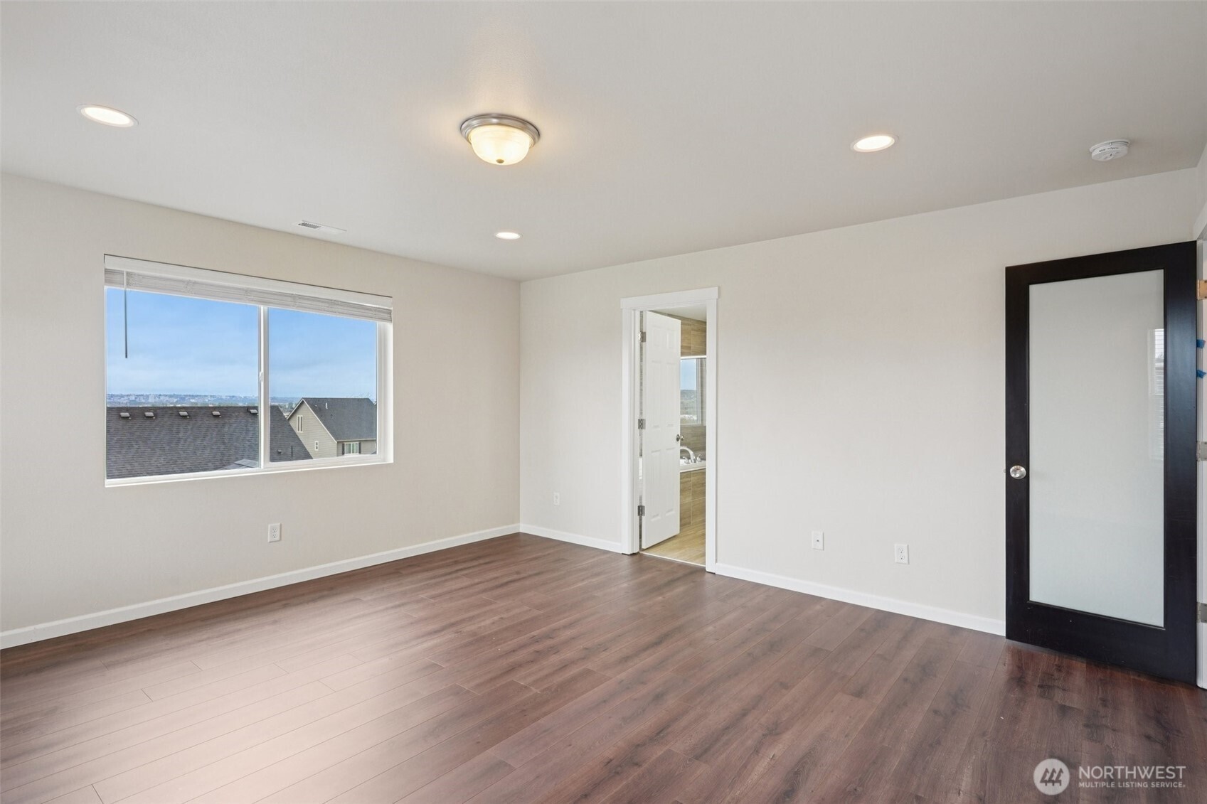 2904 83rd Avenue Ct E, Edgewood, WA 98371
