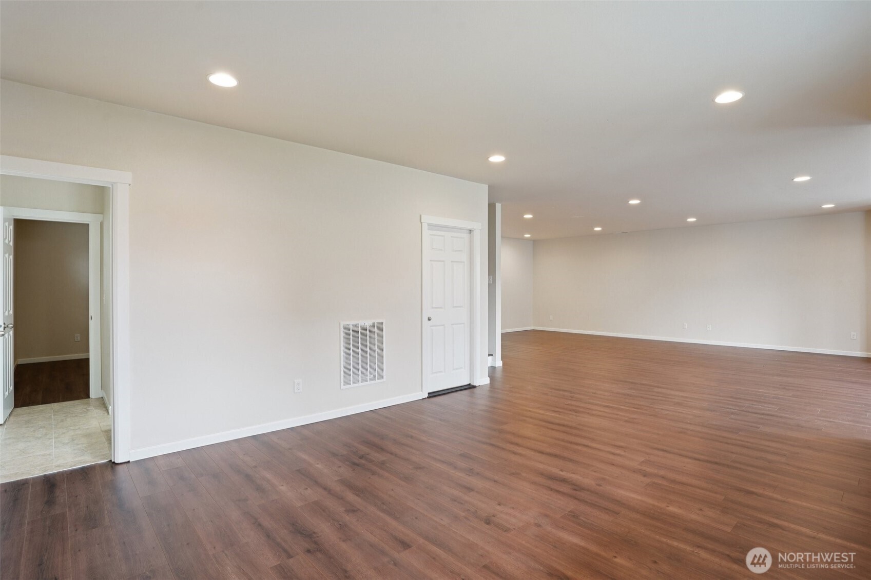 2904 83rd Avenue Ct E, Edgewood, WA 98371