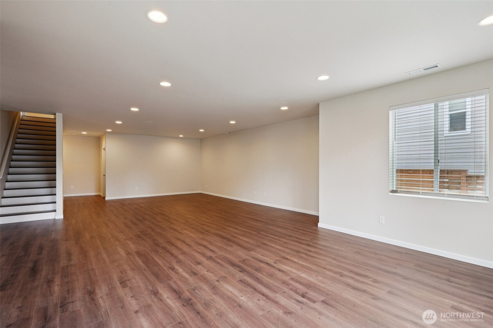 2904 83rd Avenue Ct E, Edgewood, WA 98371
