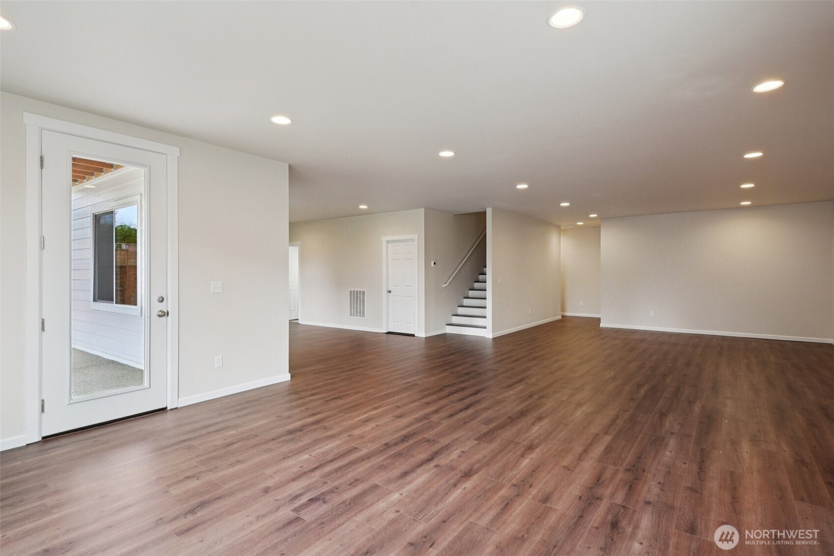 2904 83rd Avenue Ct E, Edgewood, WA 98371