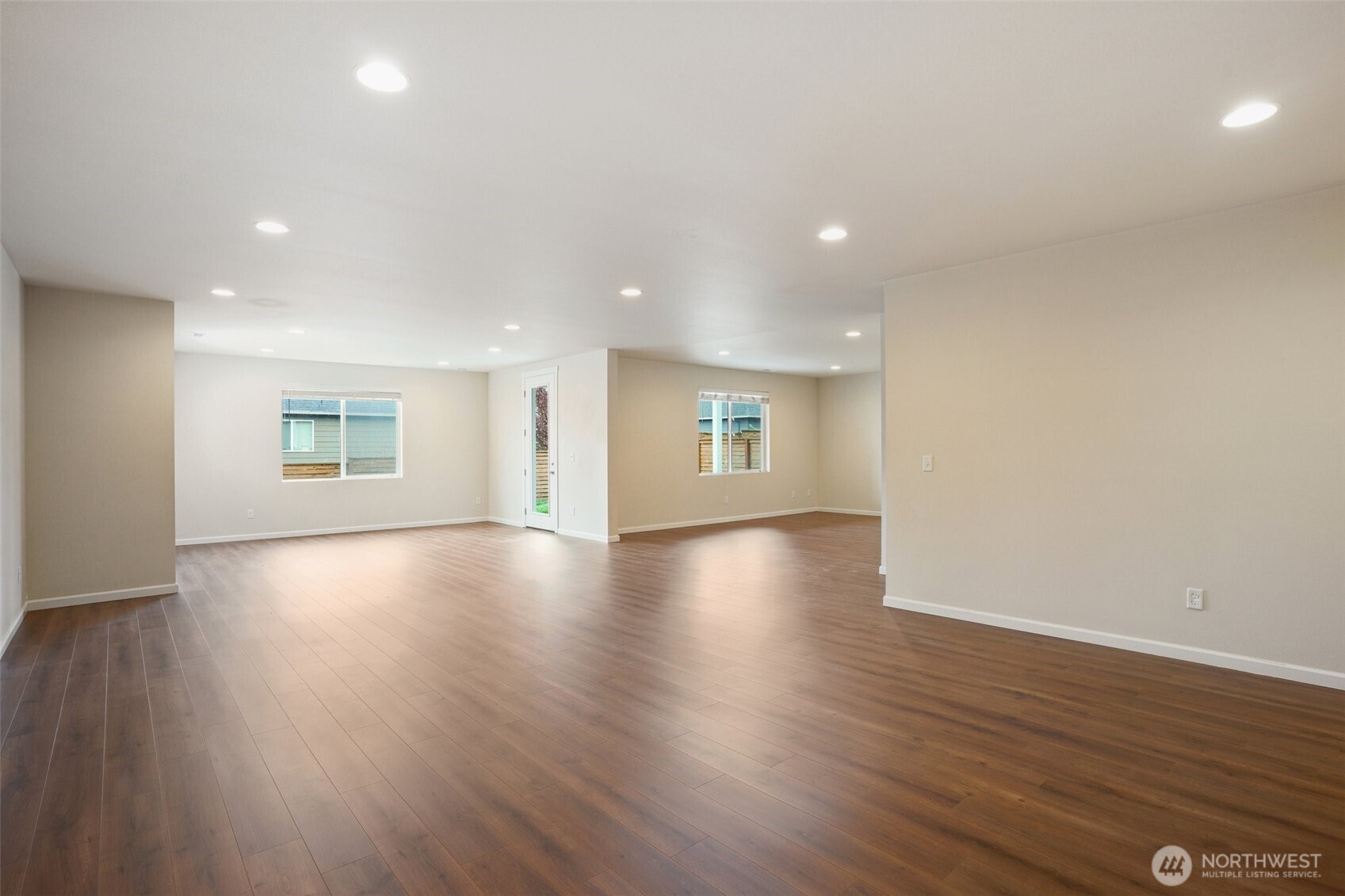 2904 83rd Avenue Ct E, Edgewood, WA 98371