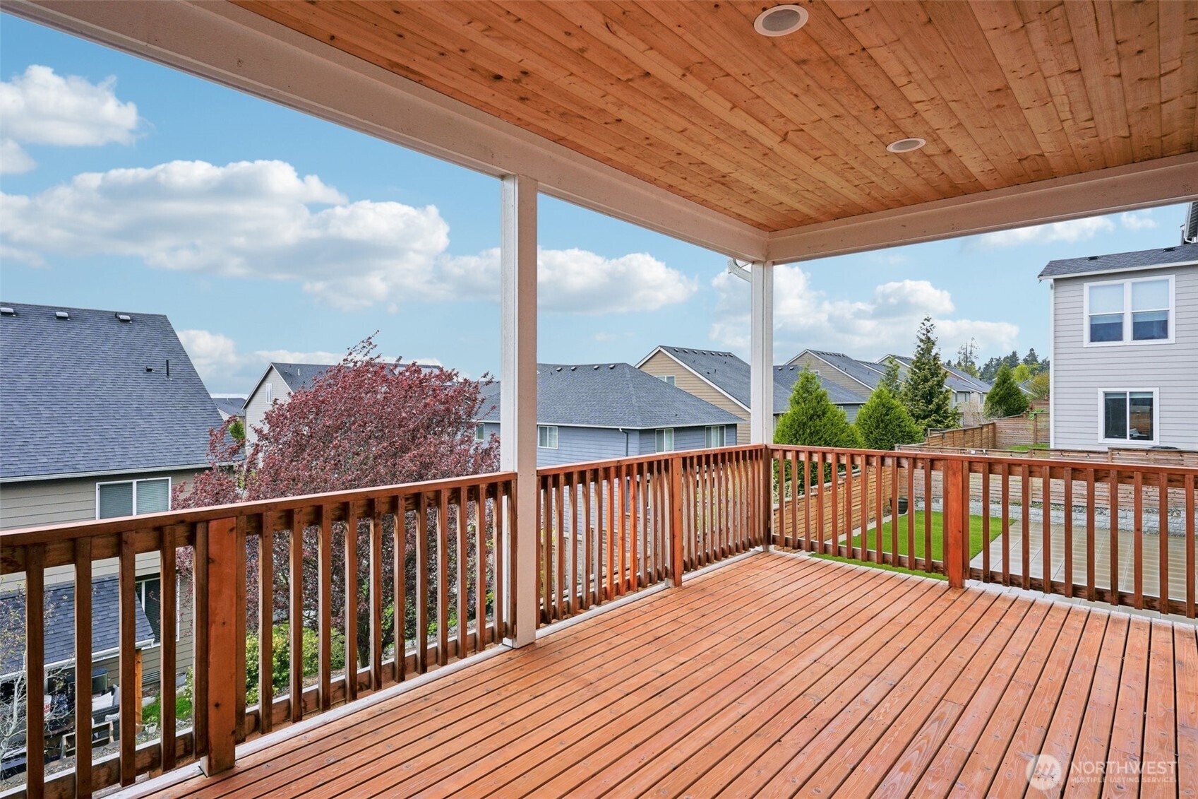 2904 83rd Avenue Ct E, Edgewood, WA 98371