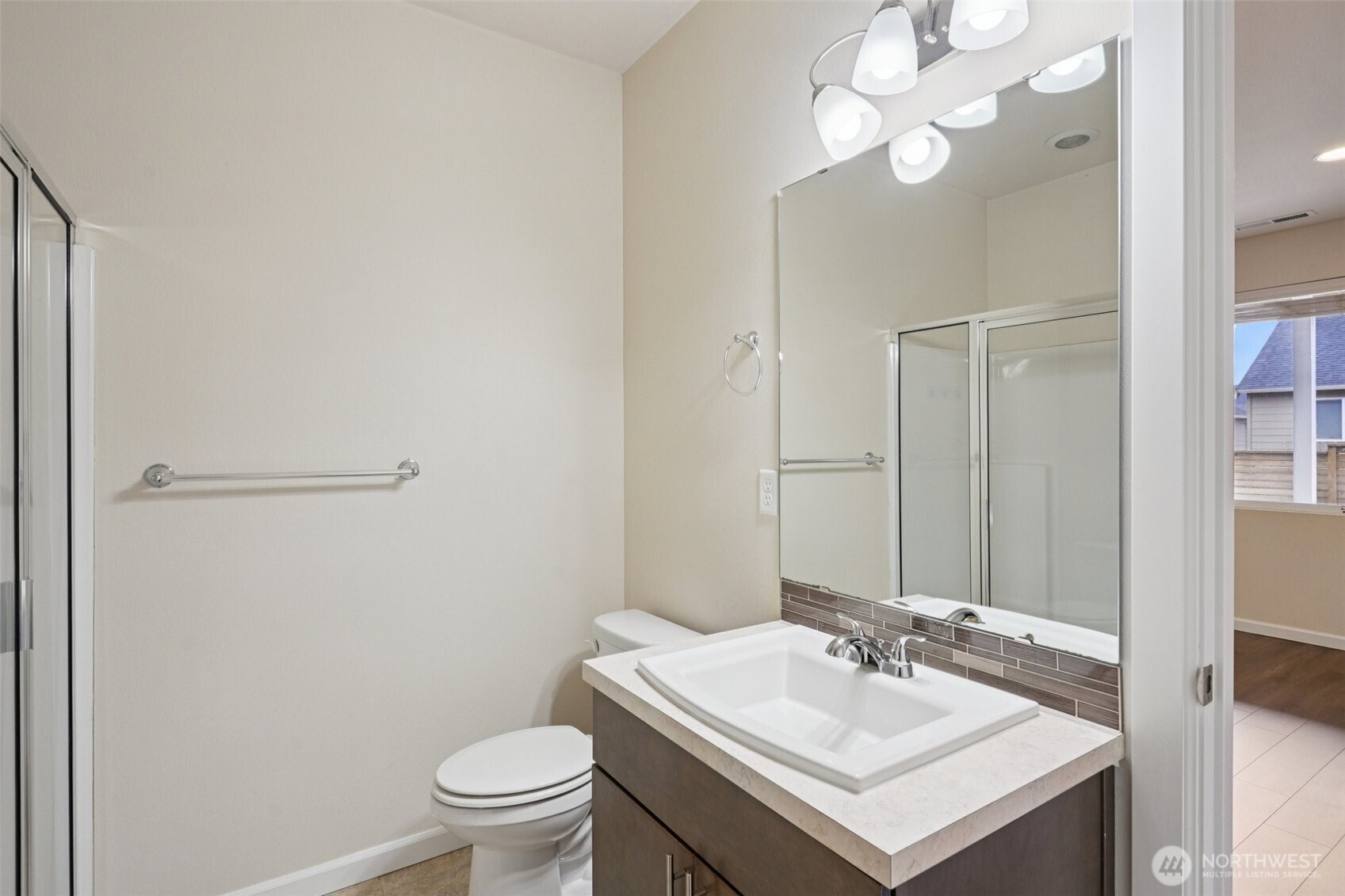 2904 83rd Avenue Ct E, Edgewood, WA 98371